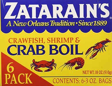 Zatarain