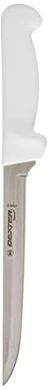 Dexter-Russell 7-Inch White Narrow Fillet Knife
