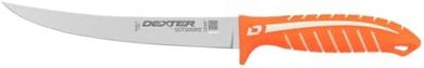 Dexter Dextreme 8" Fillet Knife
