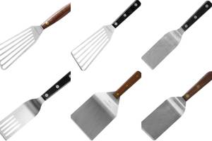 The 8 Best Lamson Fish Spatulas