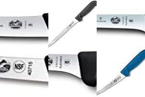 7 Best Victorinox Fish Fillet Knives