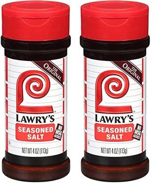 Lawry