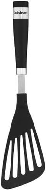 Cuisinart Barrel Handle Fish Turner
