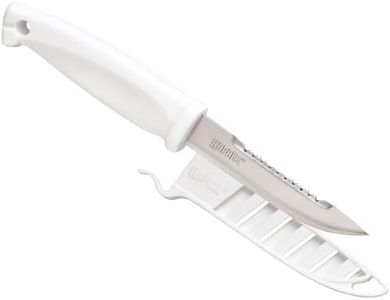 Rapala 4-Inch Fishing Knife
