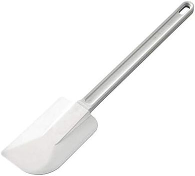 Matfer Bourgeat Elvea Exoglass 350mm Spatula