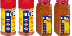 5 Amazing Old Bay Seafood Seasoning Recipes