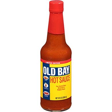 Old Bay